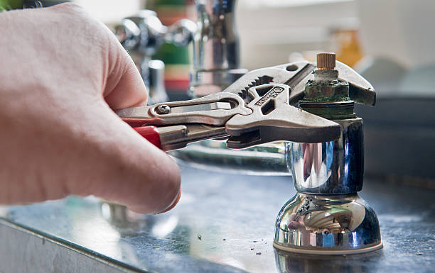 Best Water damage restoration near me  in Nibley, UT